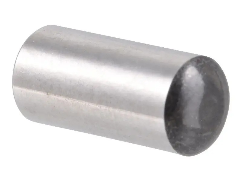 JLG Part # 7024733 | BEARING, NEEDLE, EA