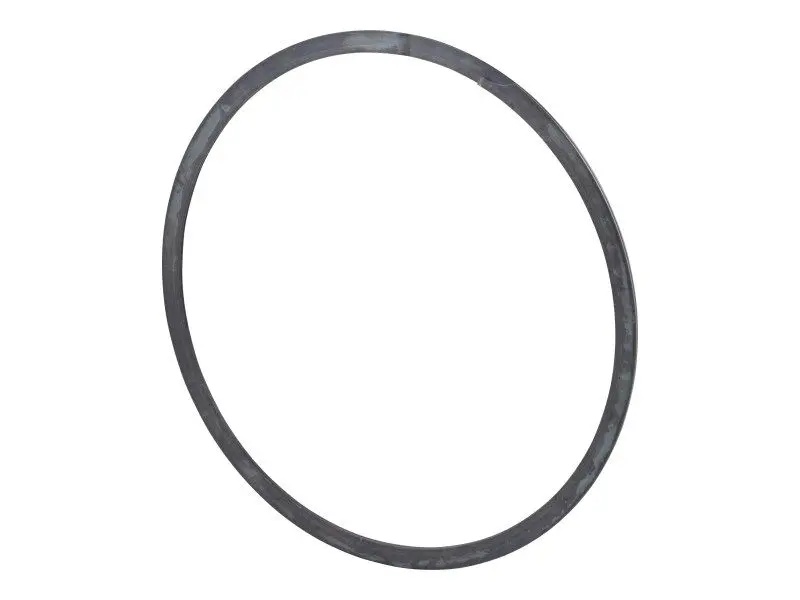 JLG Part # 7024738 | RING, RETAINING, EA