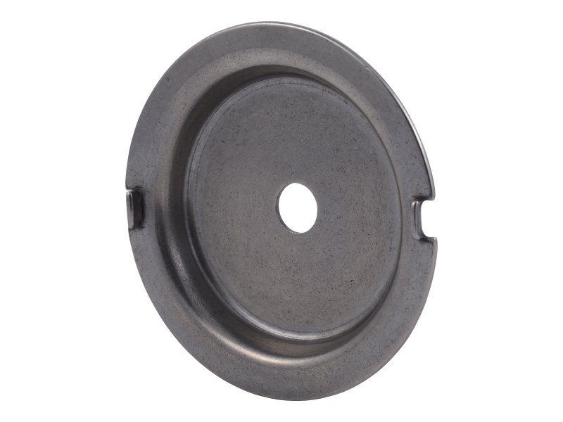 JLG Part # 7024741 | SPACER, THRUST, EA