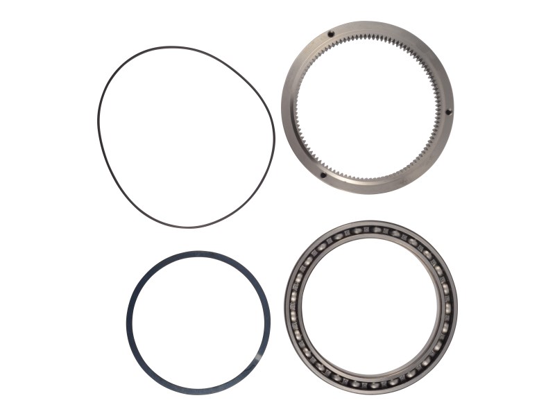 JLG Part # 7024758 | KIT, INPUT RING, EA