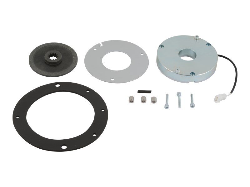 JLG Part # 7024772 | KIT, BRAKE, EA