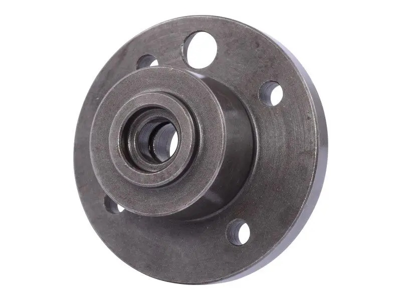JLG Part # 7024783 | COVER, CAP, EA
