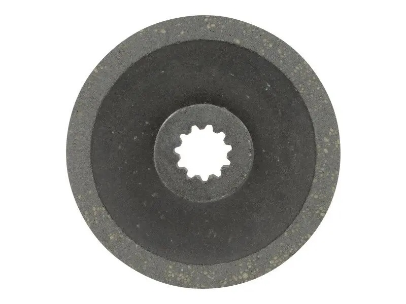 JLG Part # 7024785 | DISC, BRAKE/FRICTION, EA