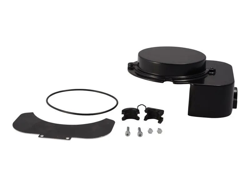JLG Part # 7024787 | KIT, REAR BRAKE COVER, EA