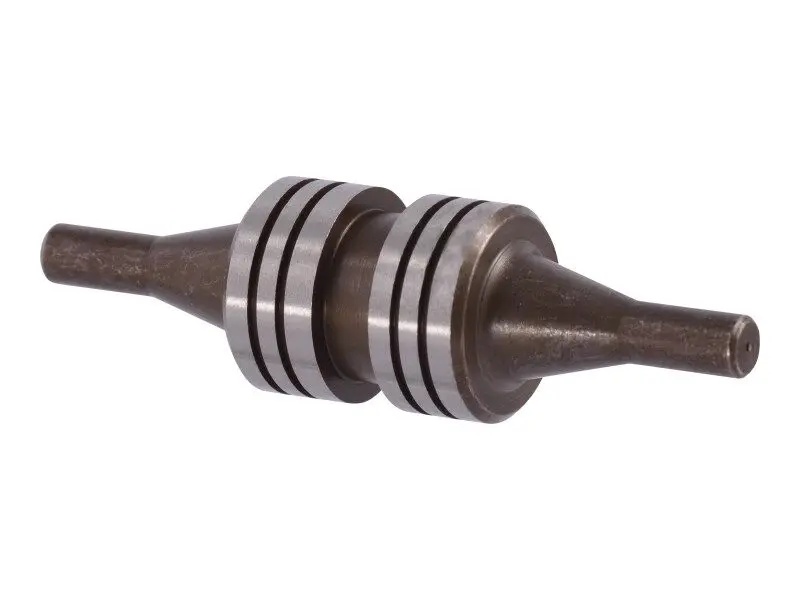 JLG Part # 7024881 | PISTON, PILOT, EA