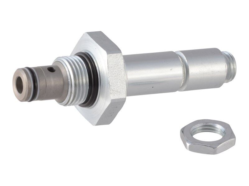 JLG Part # 7024882 - CARTRIDGE, EA