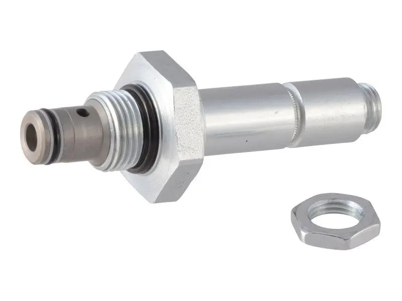 JLG Part # 7024882 | CARTRIDGE, EA