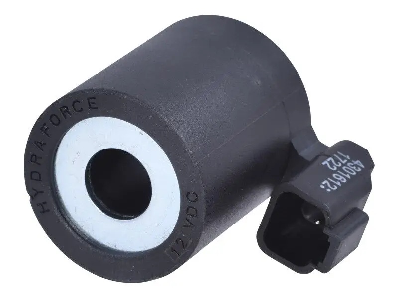 JLG Part # 7024883 | COIL, EA