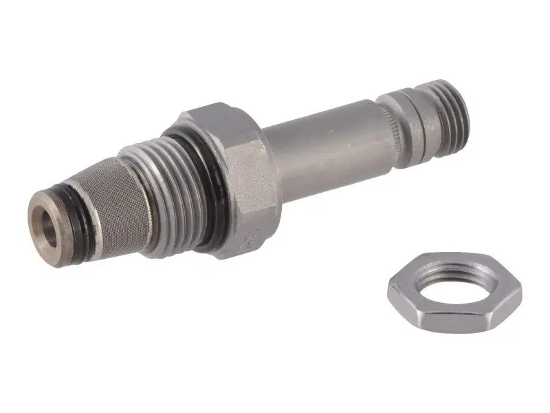 JLG Part # 7024884 | CARTRIDGE, EA
