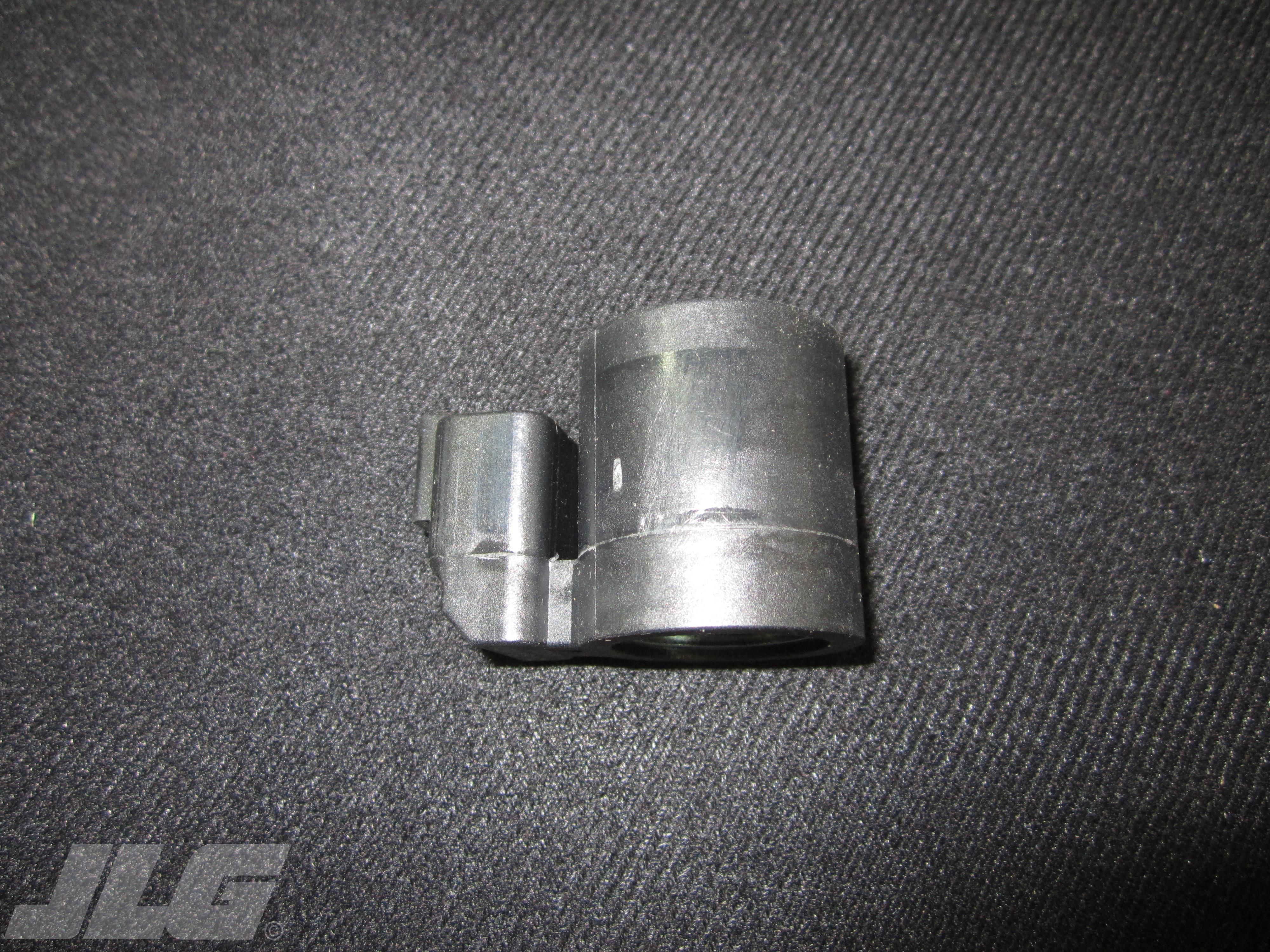 JLG Part # 7024885 - COIL, EA