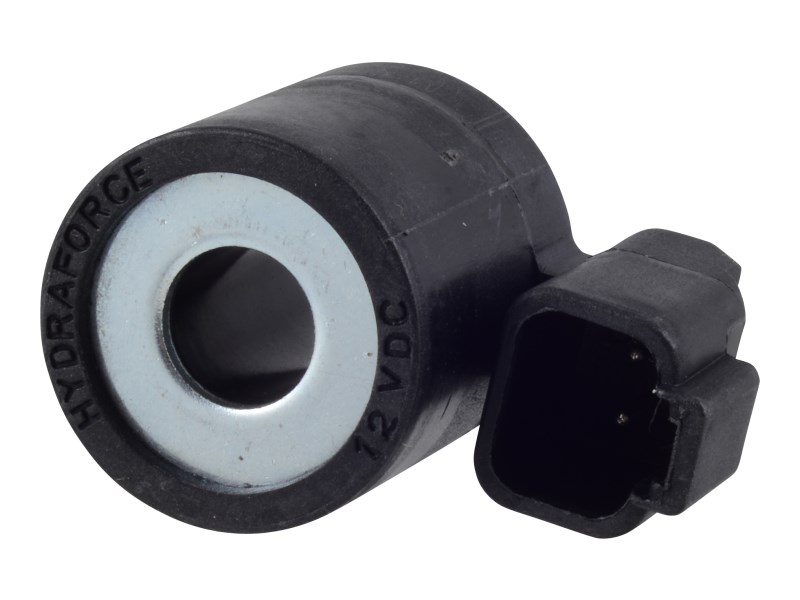 JLG Part # 7024885 | COIL, EA