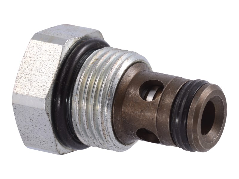 JLG Part # 7024887 | CARTRIDGE, EA