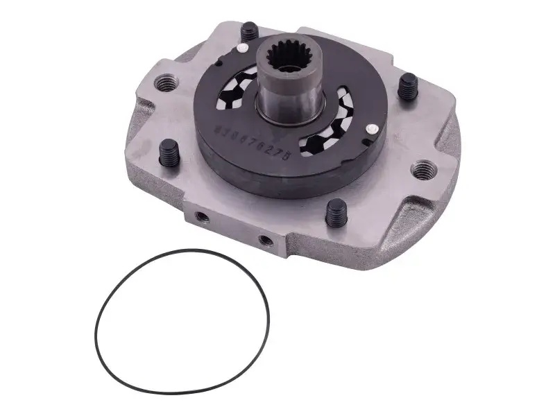 JLG Part # 7024906 | PUMP, INTERNAL GEAR, EA