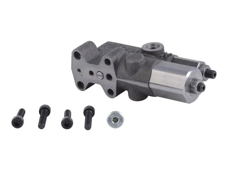 JLG Part # 7024913 | VALVE, PILOT, EA