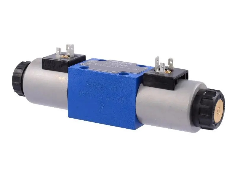 JLG Part # 7024925 | ASSEMBLY, VALVE, EA
