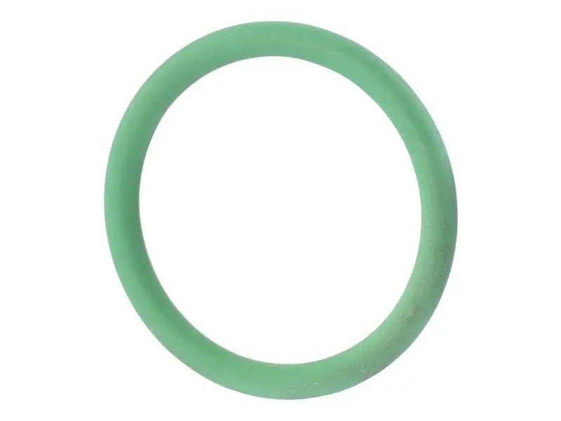 JLG Part # 7024949 | O-RING, EA