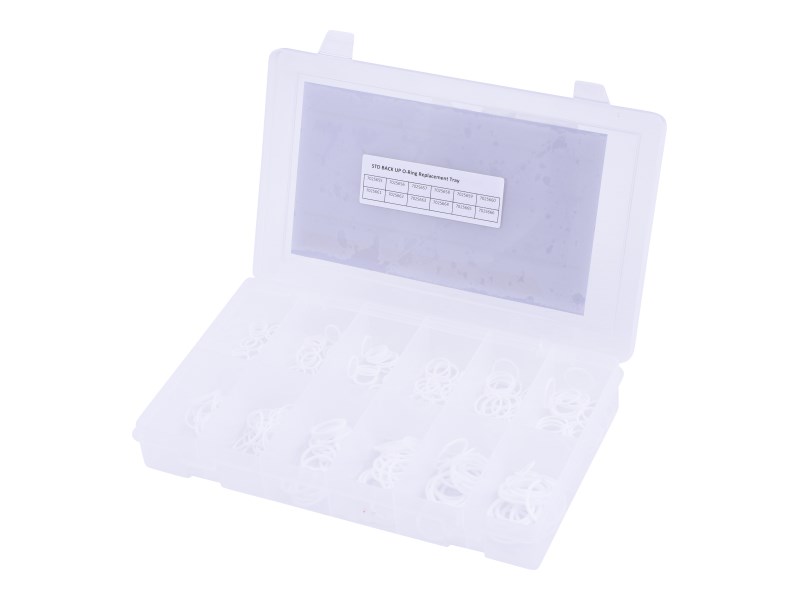 JLG Part # 7025679 | STD BACK-UP REPLACEMENT TRAY, EA