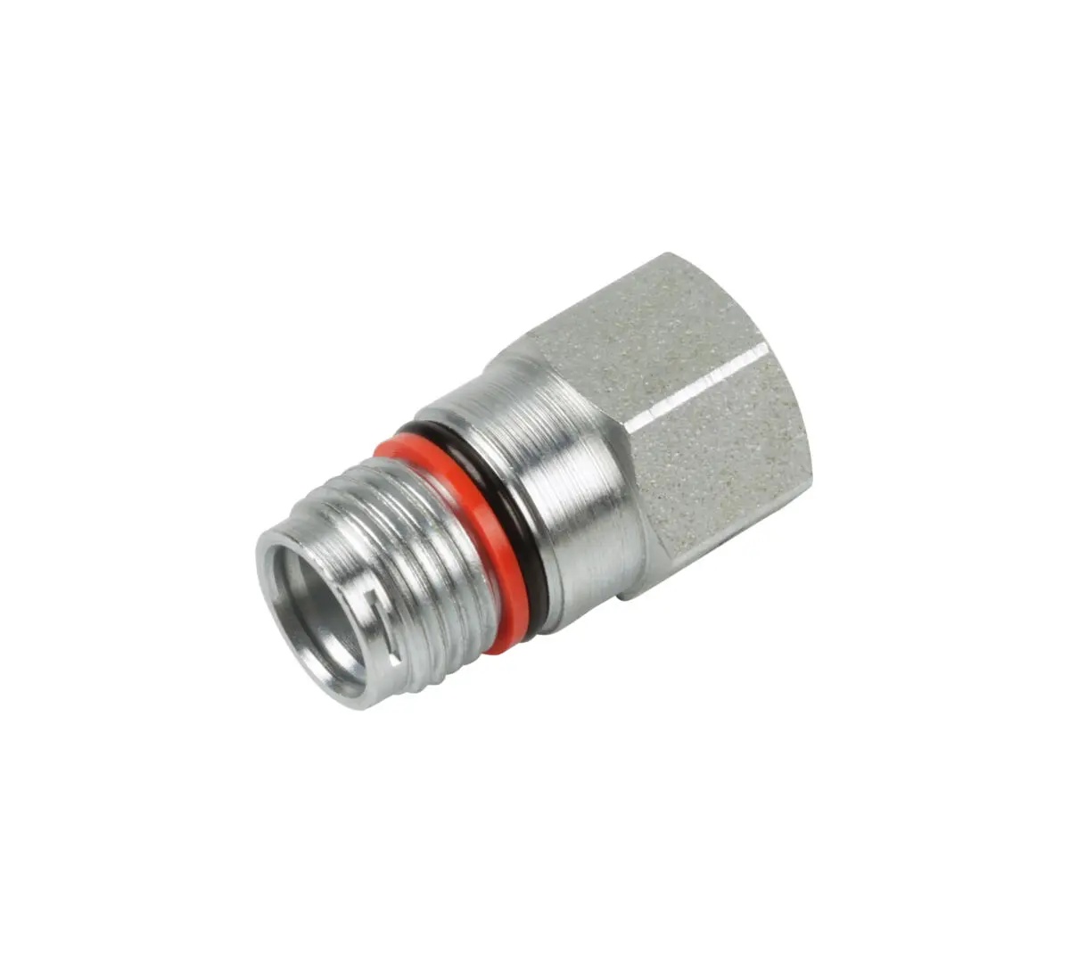 JLG Part # 7026018 | PLUG, CAVITY, EA