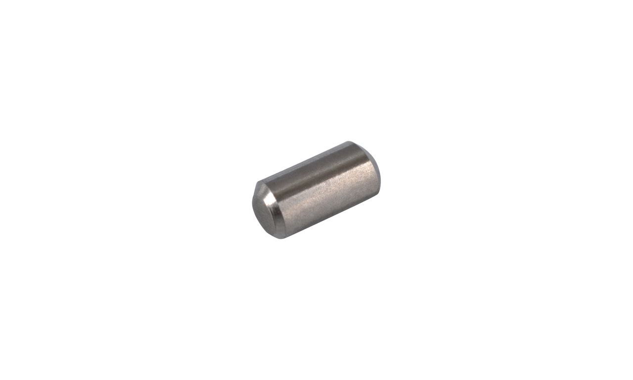 JLG Part # 7026032 | PIN, DOWEL, EA