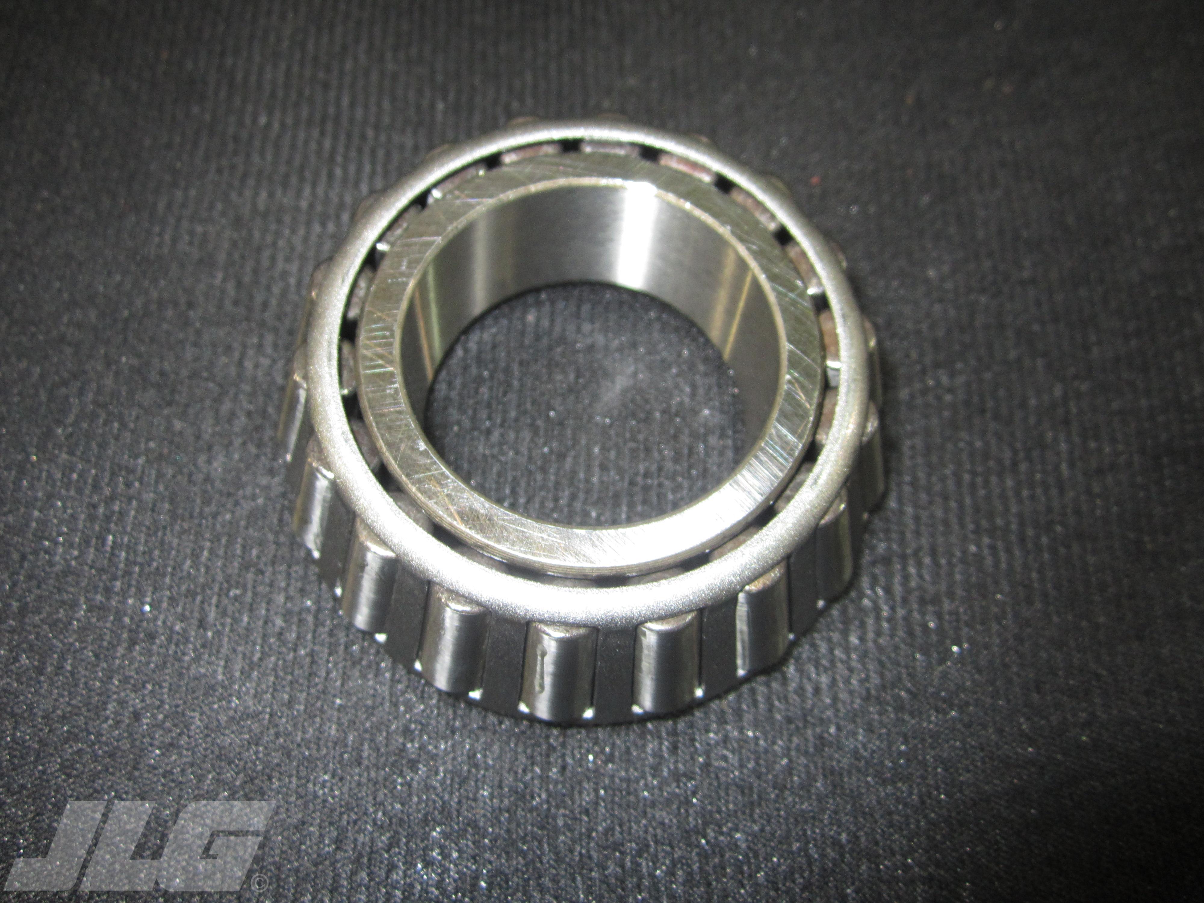 JLG Part # 7026043 - BEARING, ROLLER CONE, EA JLG Part # 7026043 - BEARING, ROLLER CONE, EA