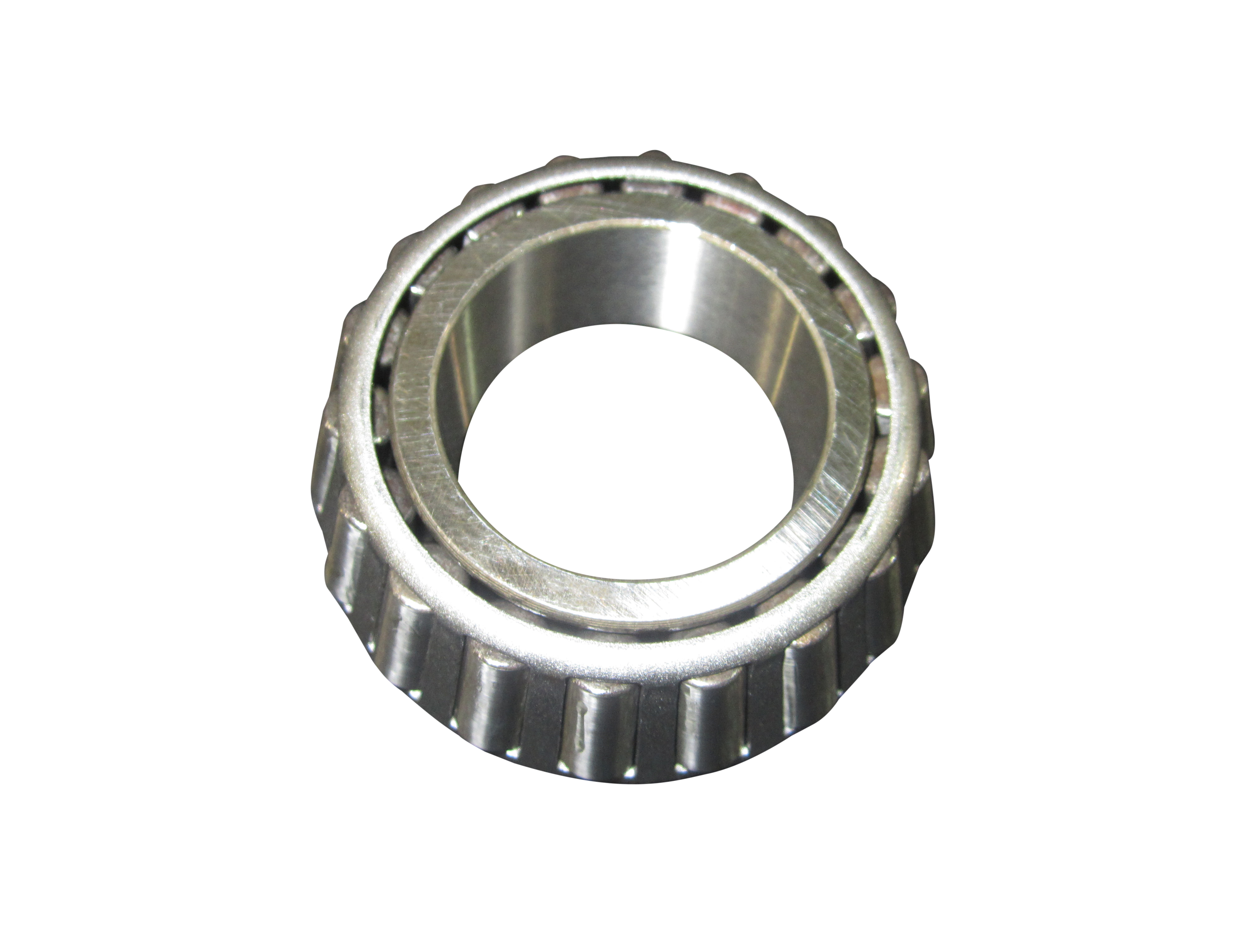 JLG Part # 7026043 | BEARING, ROLLER CONE, EA