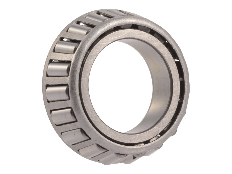 JLG Part # 7026049 | BEARING, ROLLER CONE, EA
