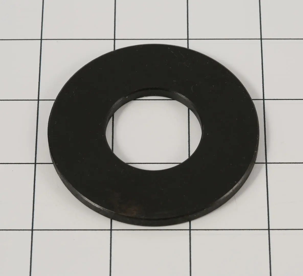JLG Part # 7026052 | SPACER, WASHER, EA