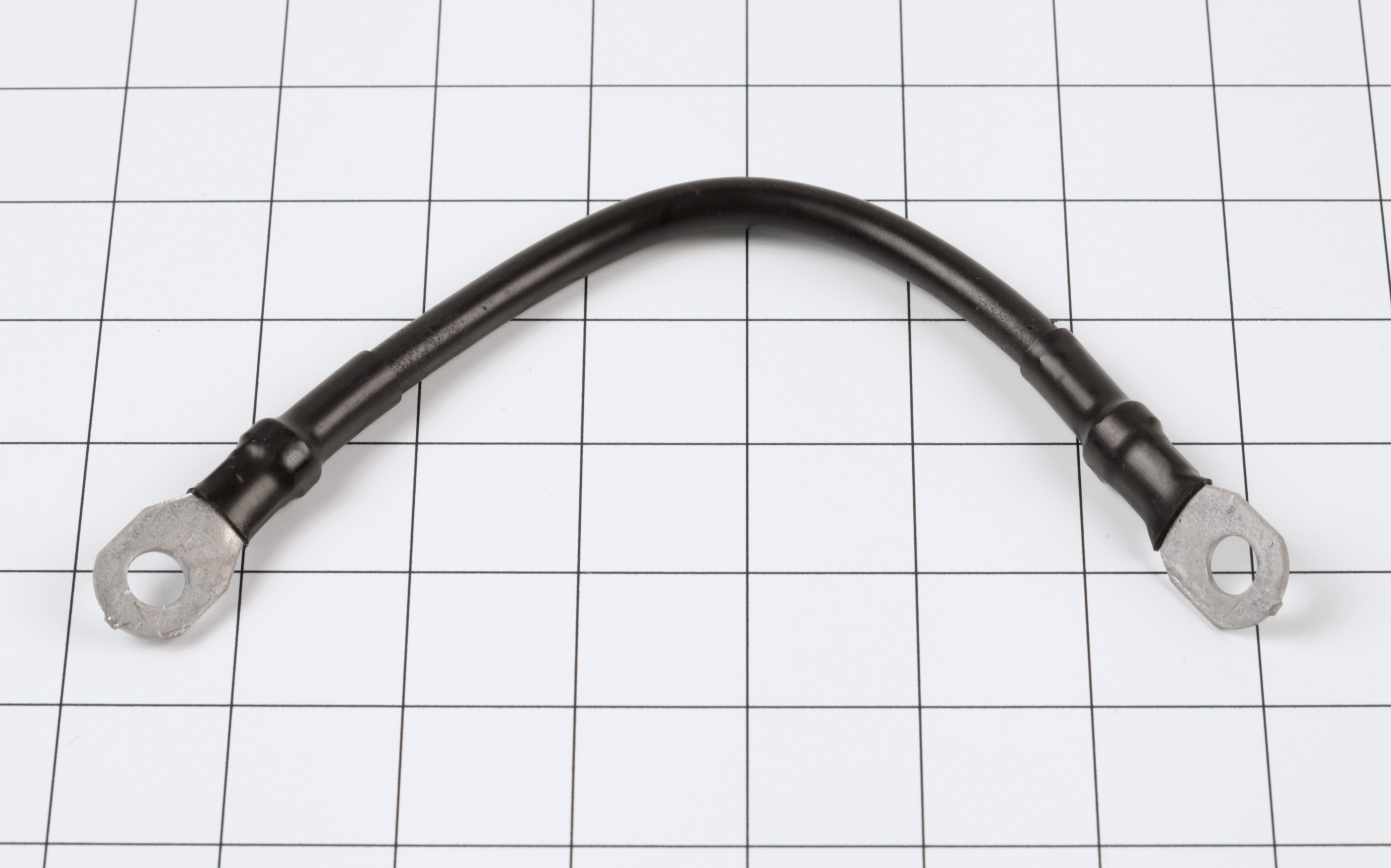 JLG Part # 7026158 | CABLE, EA