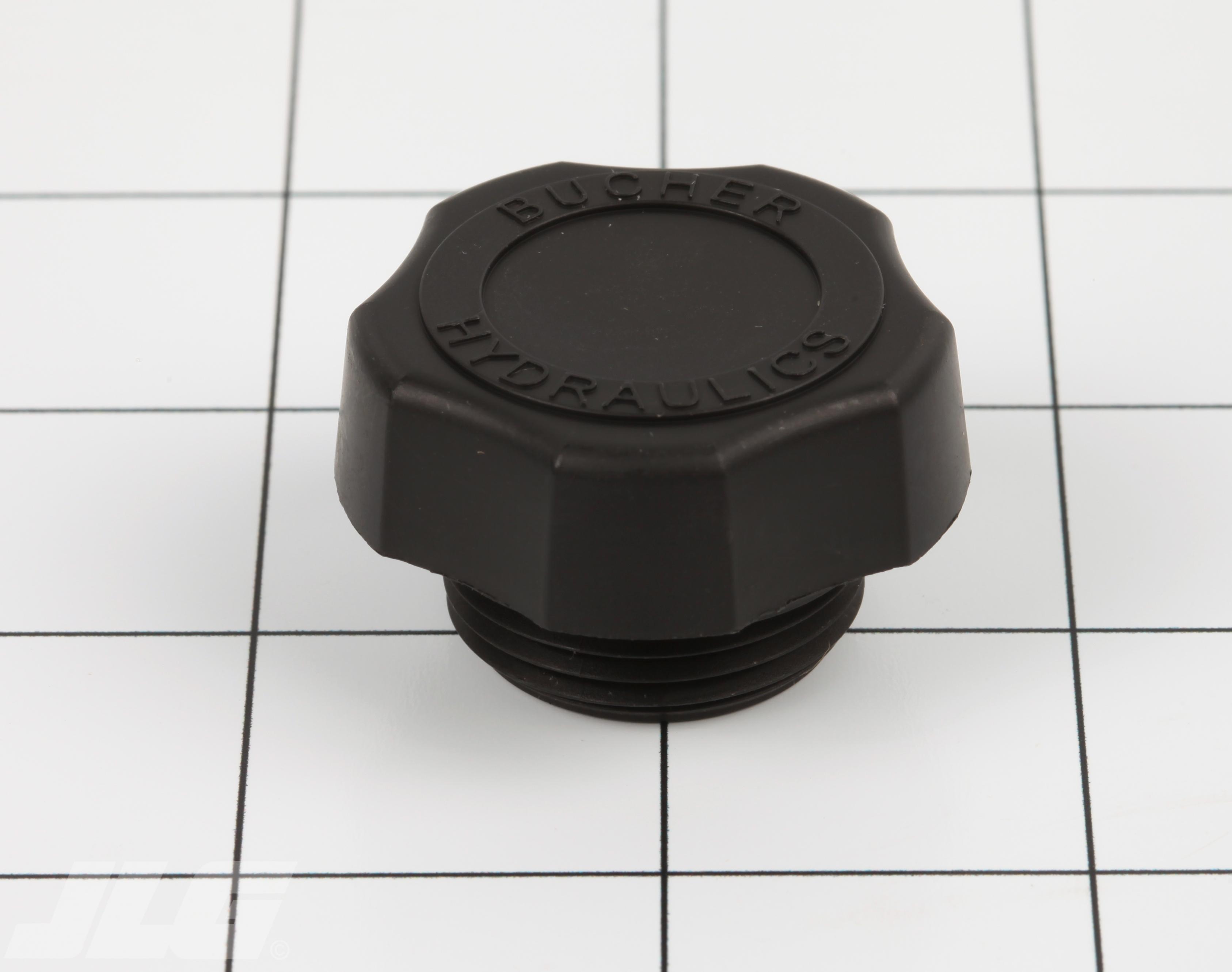 JLG Part # 7026160 - PLUG, EA, subs to 70001025 JLG Part # 7026160 - PLUG, EA, subs to 70001025