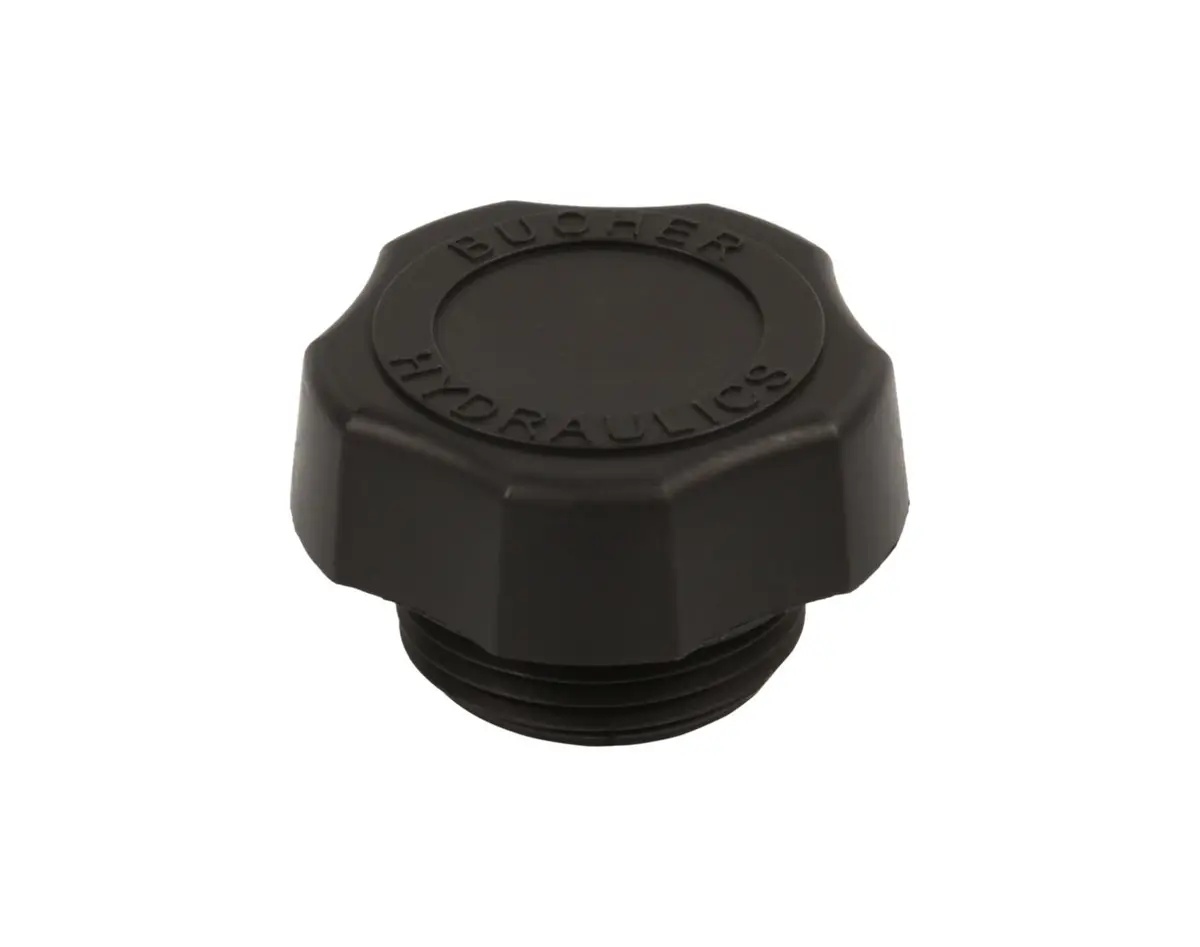 JLG Part # 7026160 - PLUG, EA, subs to 70001025