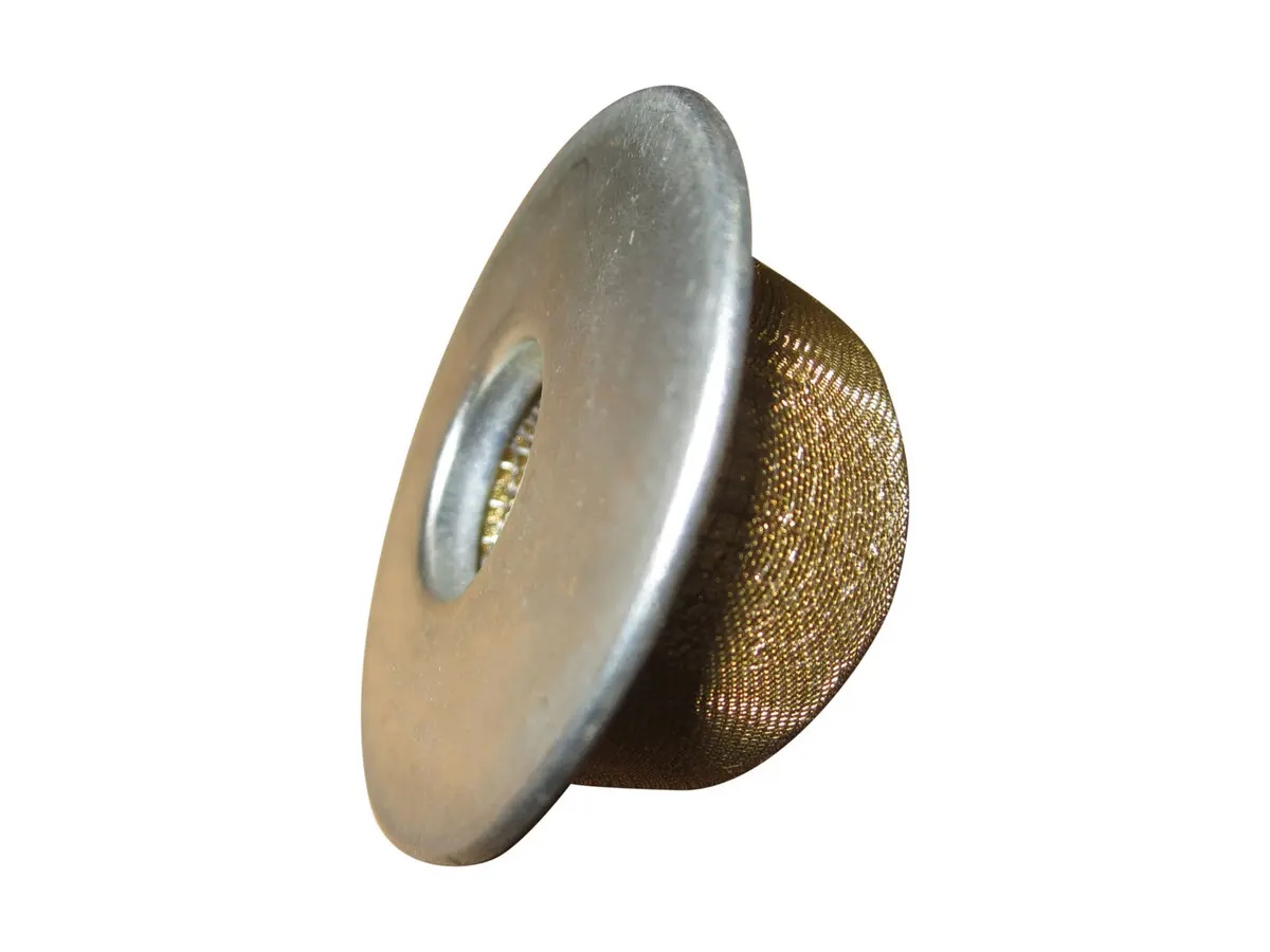 JLG Part # 7026165 | FILTER, EA