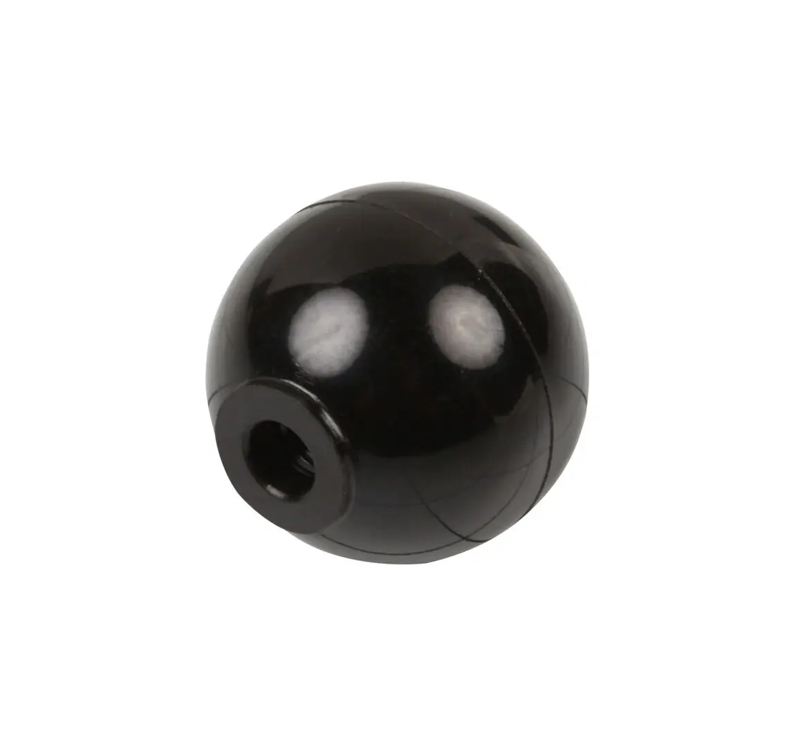 JLG Part # 7026167 | KNOB, LEVER, EA