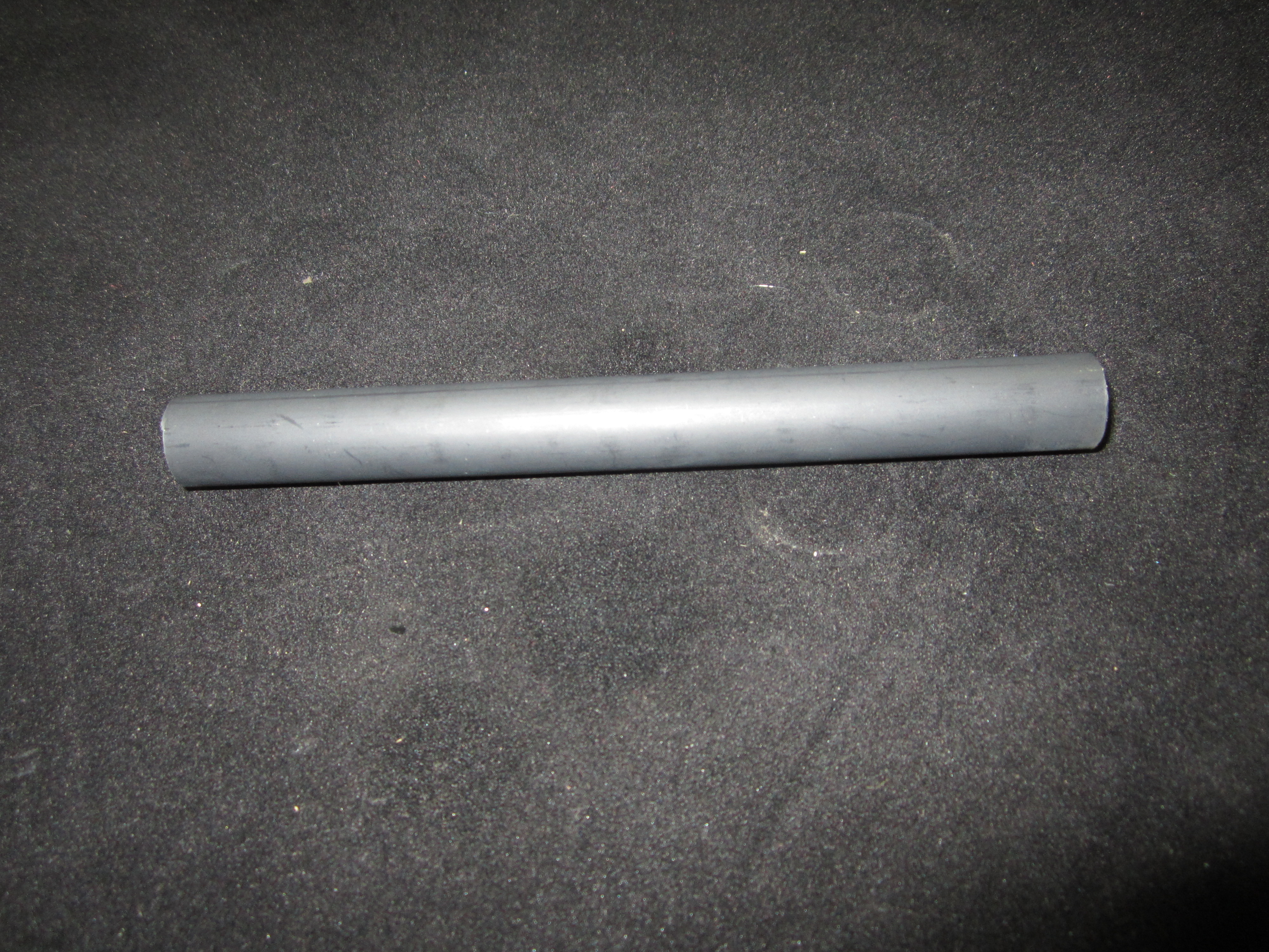 JLG Part # 7026182 | ROLLER, POLY, EA