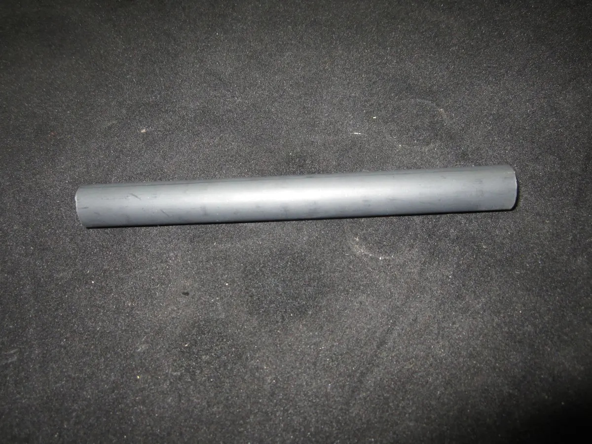 JLG Part # 7026182 | ROLLER, POLY, EA