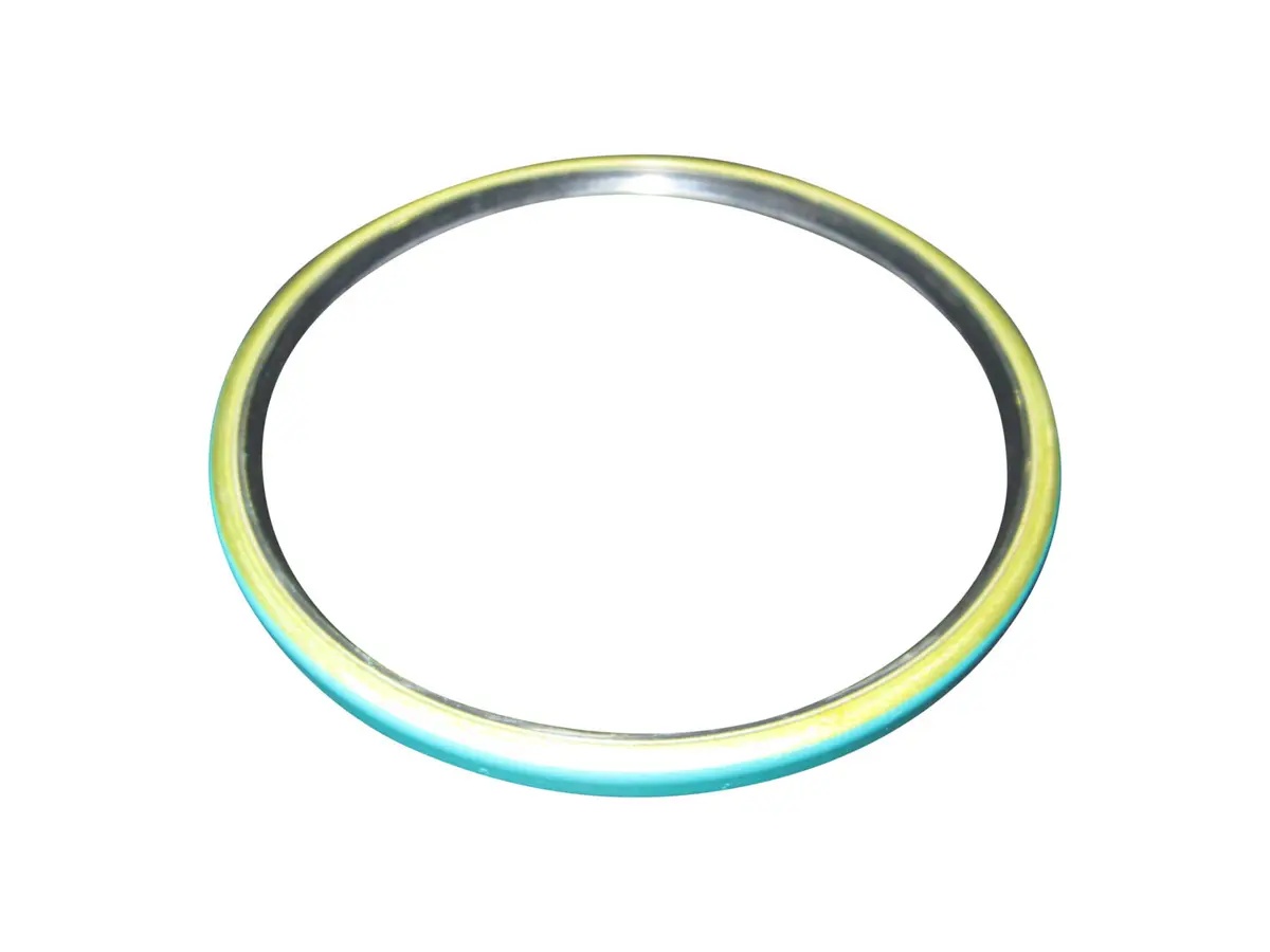 JLG Part # 7026189 | SEAL, OIL, EA