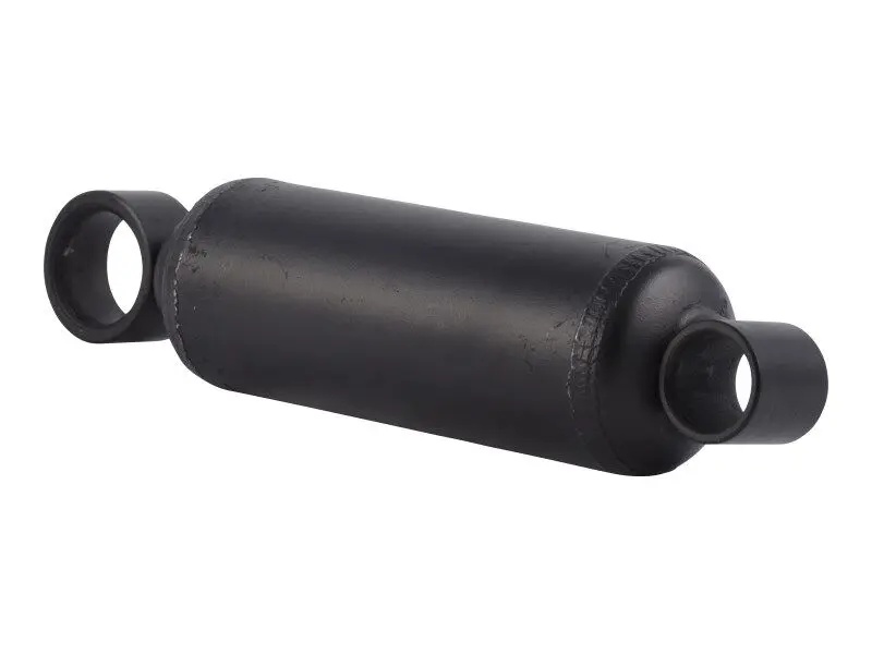JLG Part # 7026353 | DAMPER/SHOCK, EA
