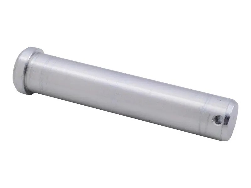 JLG Part # 7026367 | PIN, CONNECTING, EA