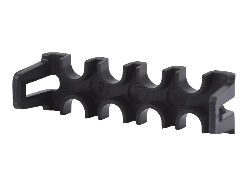 JLG Part # 7026414 | CONNECTOR, LOCK, EA