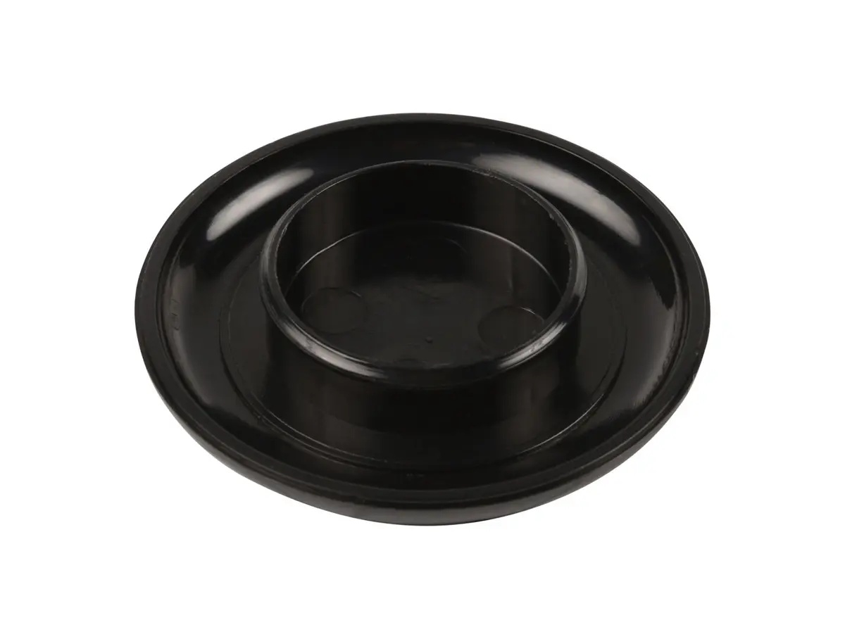 JLG Part # 7026477 | CAP, CENTER, EA
