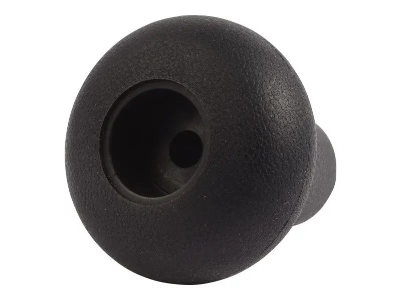 JLG Part # 7026478 | KNOB, SPINNER, EA