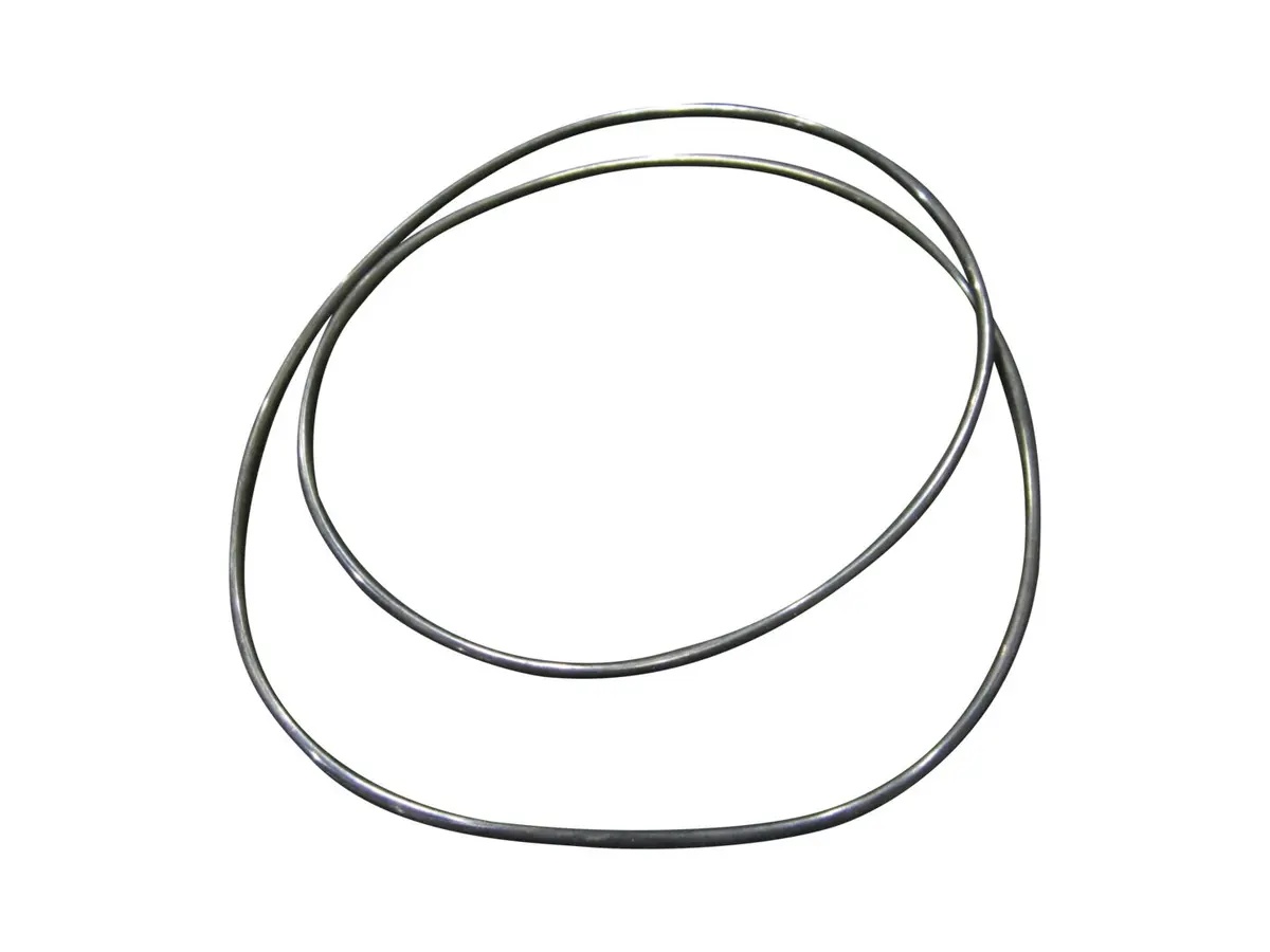 JLG Part # 7026487 | O-RING, EA