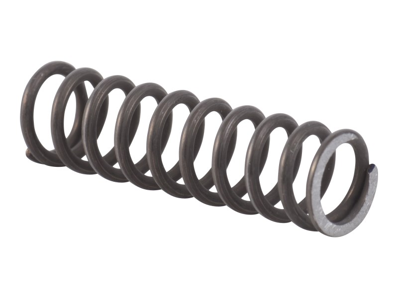 JLG Part # 7026509 | SPRING, COMPRESSION, EA