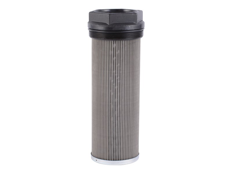 JLG Part # 7026599 | STRAINER, EA