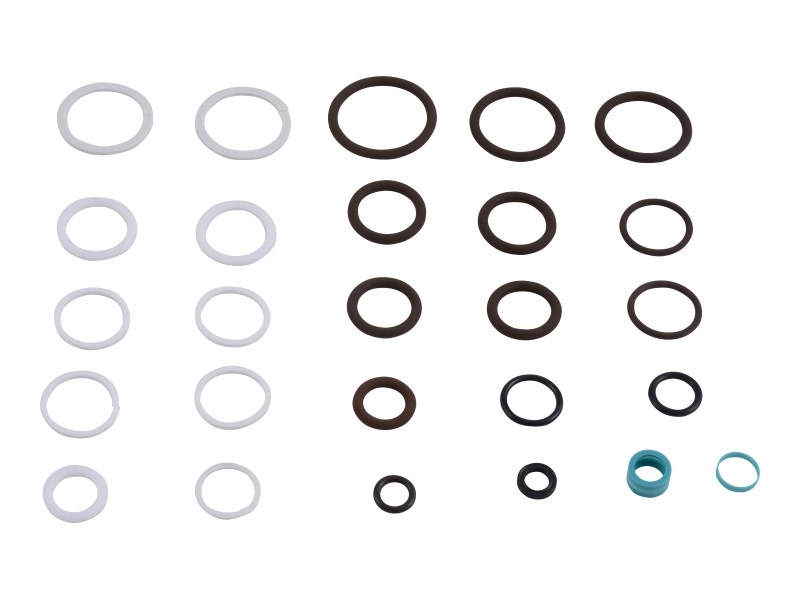 JLG Part # 7026616 | KIT, SEAL, EA
