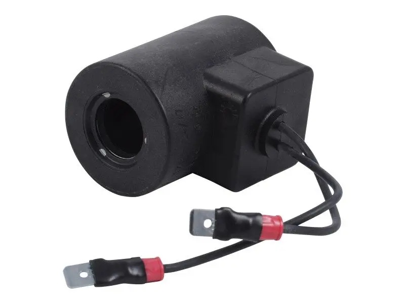 JLG Part # 7026622 | COIL, EA