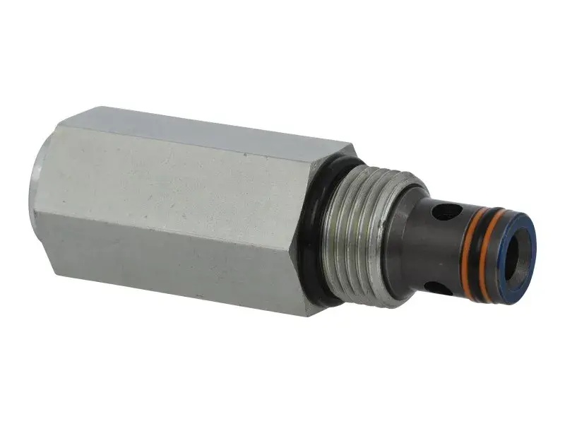 JLG Part # 7026686 | VALVE, RELIEF, EA