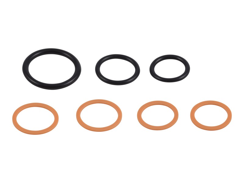 JLG Part # 7026691 | KIT, SEAL, EA