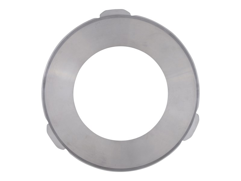 JLG Part # 7026723 | DISC, INTERMEDIATE BRAKE, EA