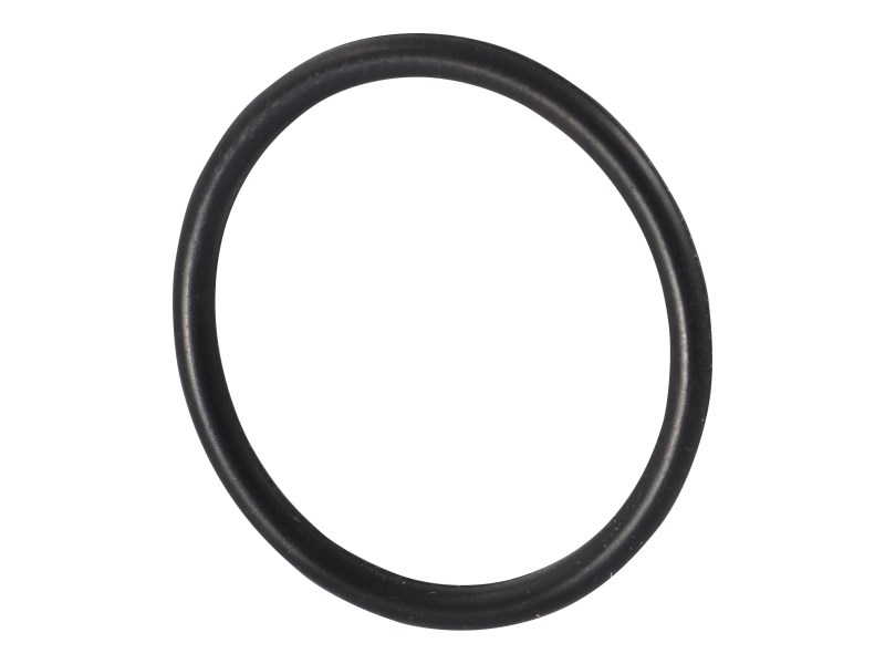 JLG Part # 7026742 | KIT, O-RING, EA