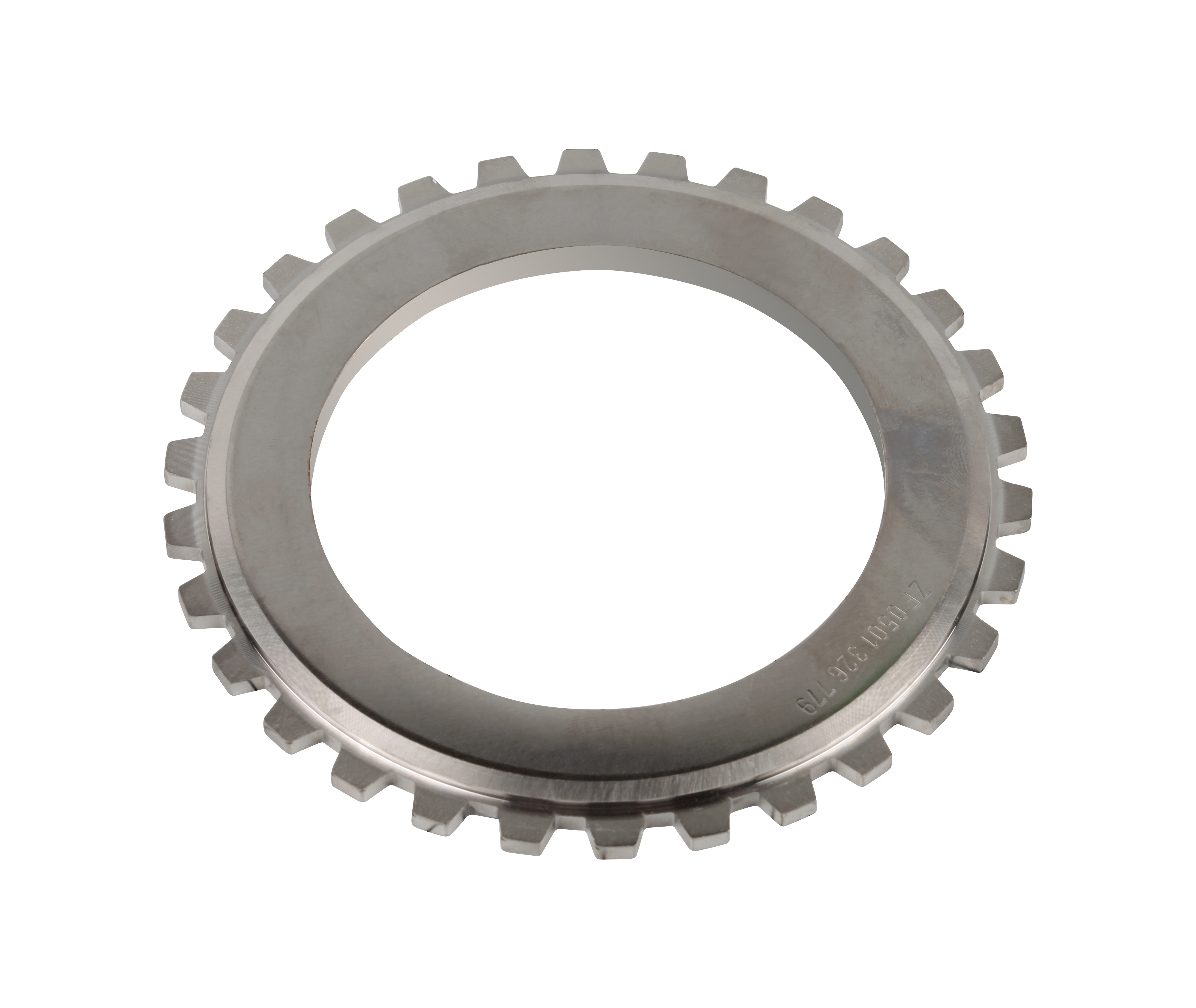 JLG Part # 7026760 | END SHIM, EA